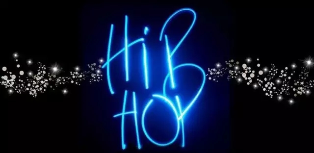 1504077964673685.jpg 3.webp.jpg