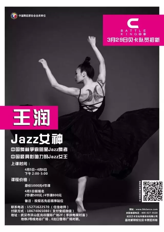 1504078152393583.jpg 1.webp.jpg