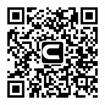 1504078766102697.jpg 3.webp.jpg