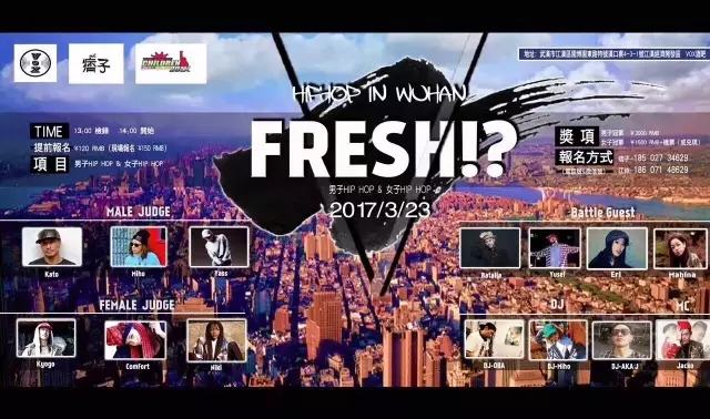 1504079902720032.jpg 2.webp.jpg