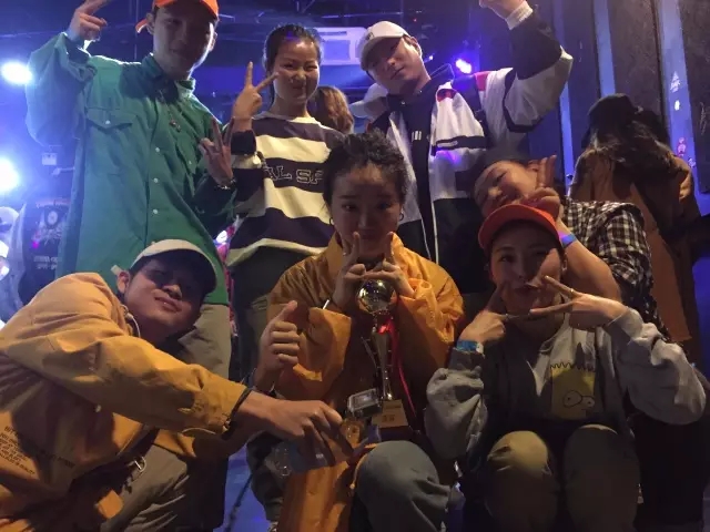 1504079921778060.jpg 5.webp.jpg