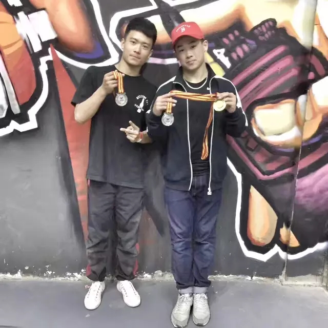 1504081146710108.jpg 6.webp.jpg