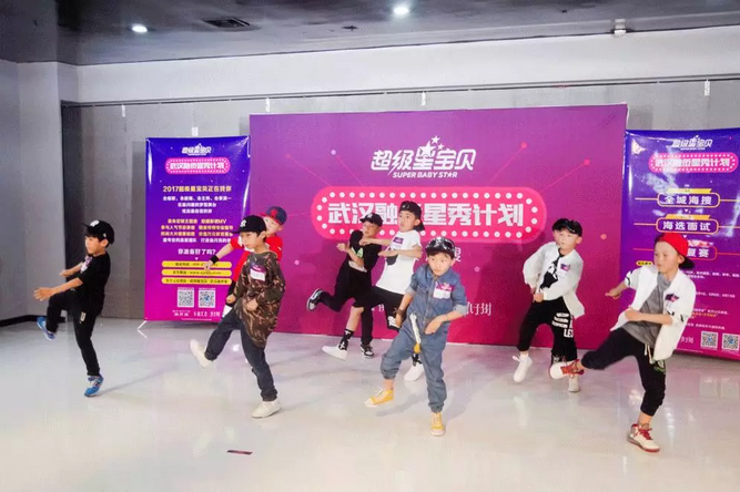 1504093788473789.png 6.png