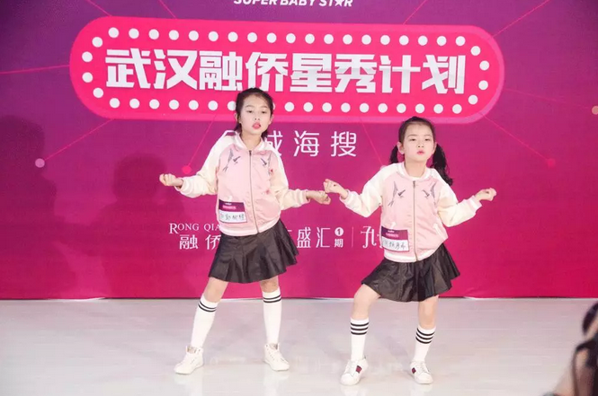 1504093807307703.png 9.png