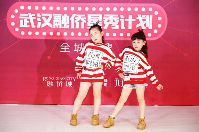 1504093816360105.png 11.png