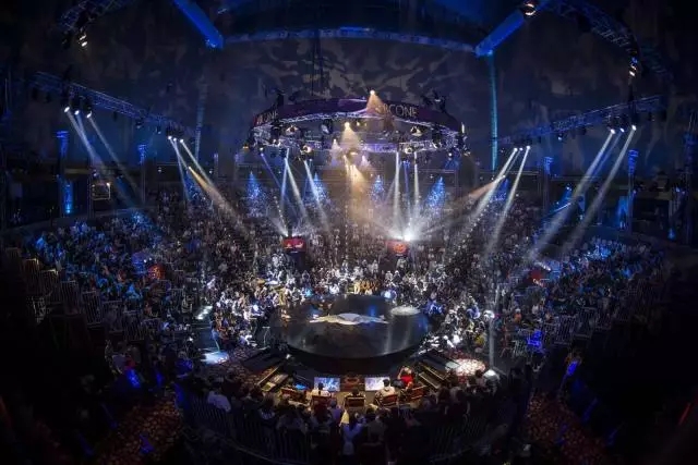 1504095739264041.jpg 1.webp.jpg