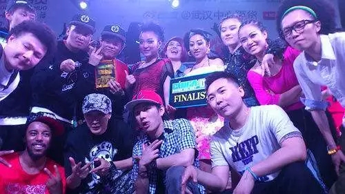 1504095748552396.jpg 3.webp.jpg