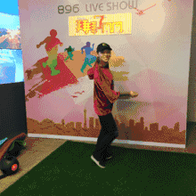 1504095782441276.gif 11.gif