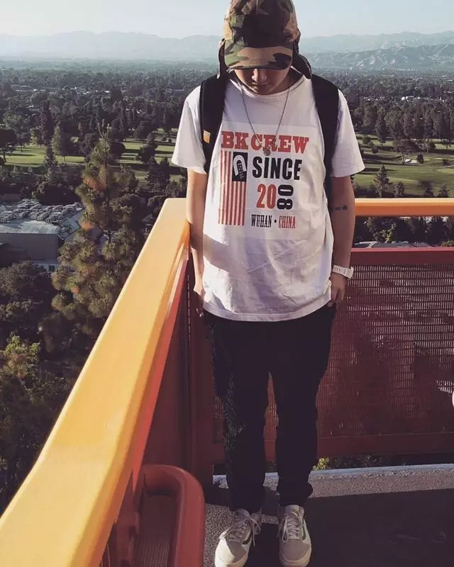 1504100922383137.jpg 4.webp.jpg