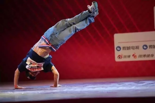 1504100966718958.jpg 7.webp.jpg