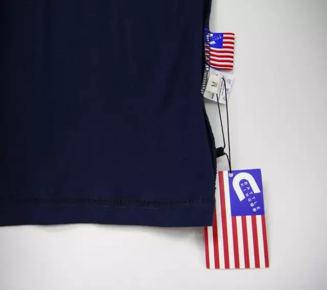 1504100982819264.jpg 8.webp.jpg