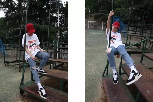 1504100991837785.jpg 9.webp.jpg