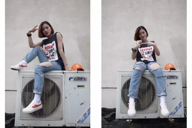 1504100997961575.jpg 10.webp.jpg