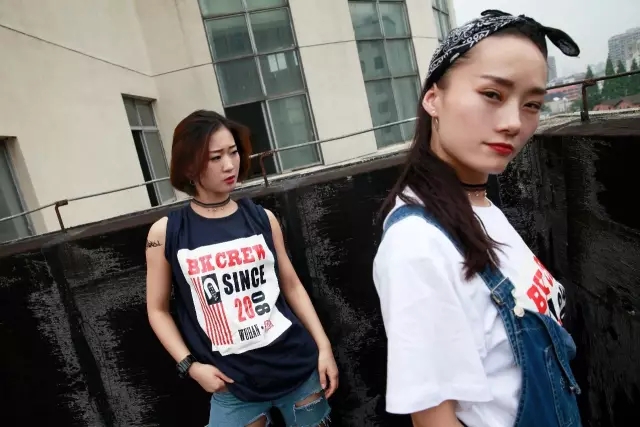 1504101011951264.jpg 11.webp.jpg