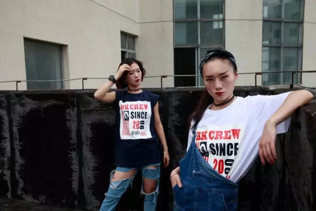 1504101019893883.jpg 12.webp.jpg