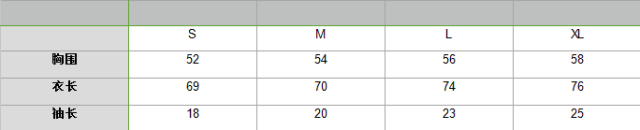 1504101037651101.png 13.png