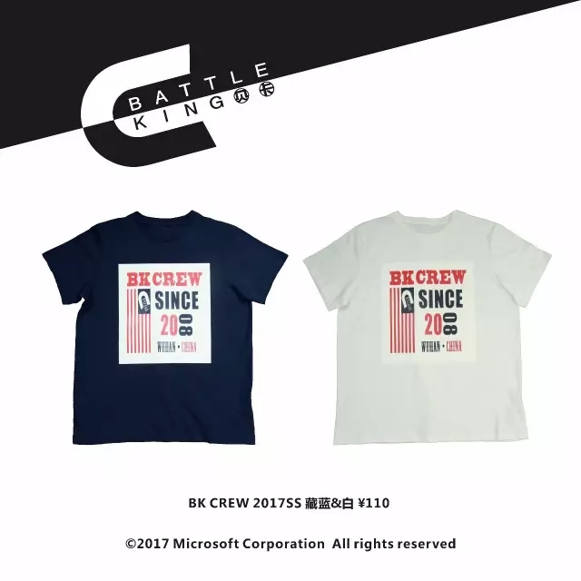 1504101044780341.jpg 15.webp.jpg