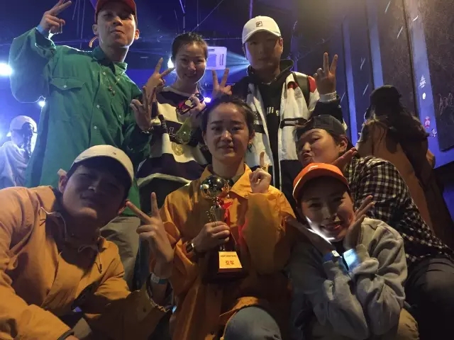 1504103291318334.jpg 2.webp.jpg