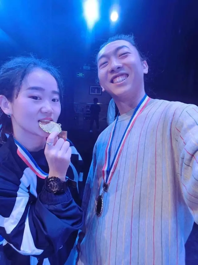 1504103298256313.jpg 3.webp.jpg