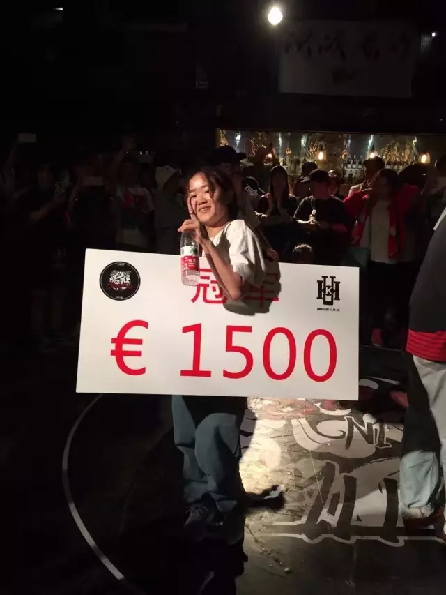 1504103302134062.jpg 4.webp.jpg