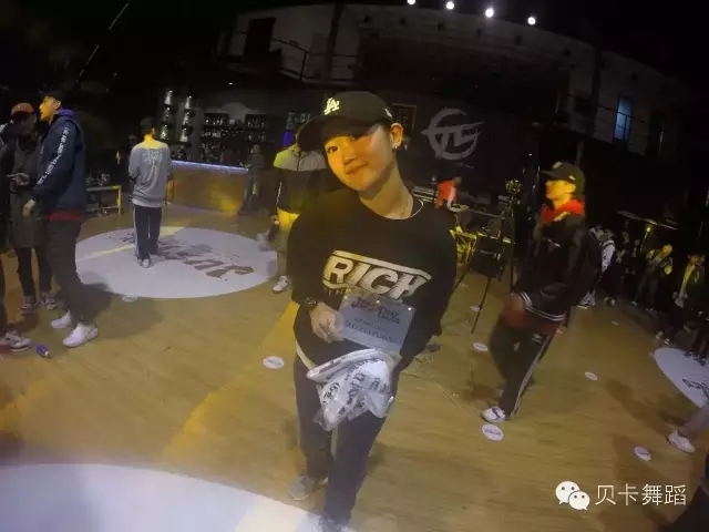 1504103306143158.jpg 6.webp.jpg