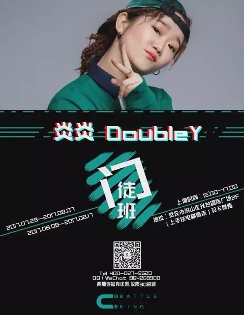 1504103310889854.jpg 7.webp.jpg