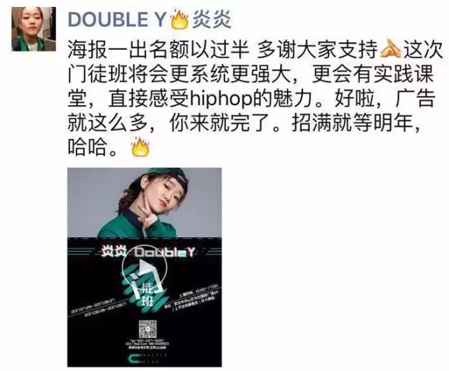 1504103317724596.jpg 8.webp.jpg