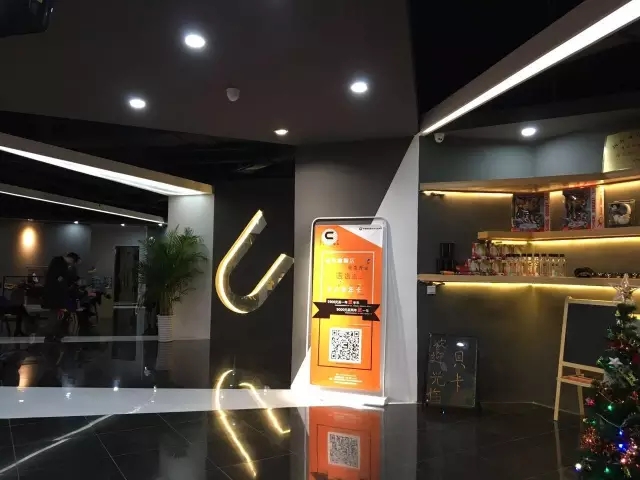 1504103326931164.jpg 10.webp.jpg