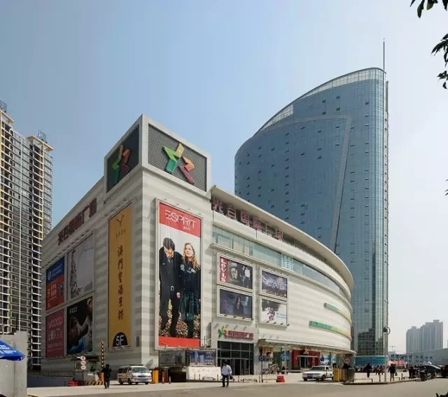 1504103334384680.jpg 11.webp.jpg