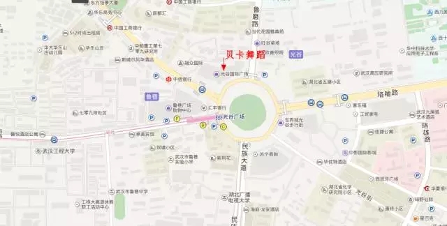 1504103339907042.jpg 12.webp.jpg