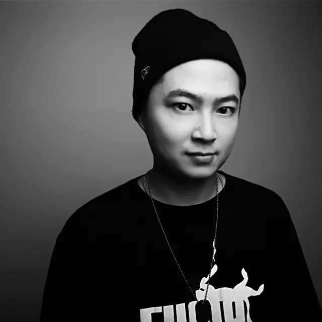 1504104095380296.jpg 1.webp.jpg