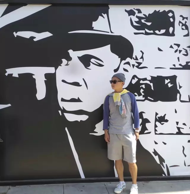 1504104099740219.jpg 2.webp.jpg