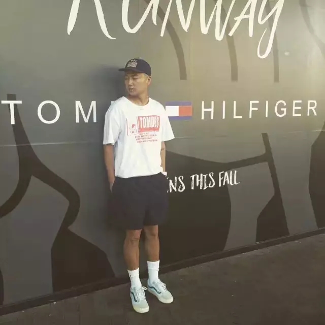 1504104104466456.jpg 3.webp.jpg