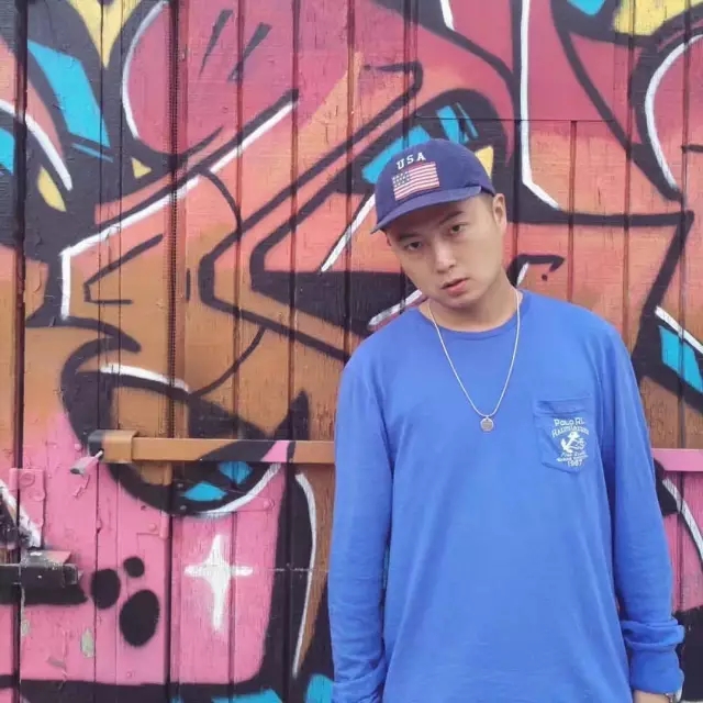 1504104122837014.jpg 7.webp.jpg