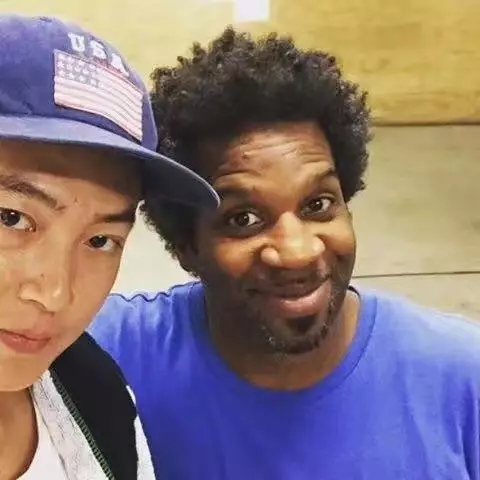 1504104131878336.jpg 9.webp.jpg