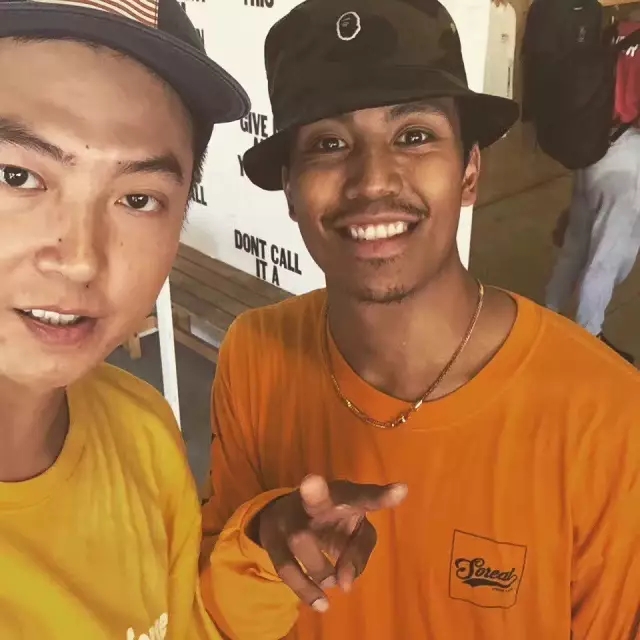 1504104135527368.jpg 10.webp.jpg