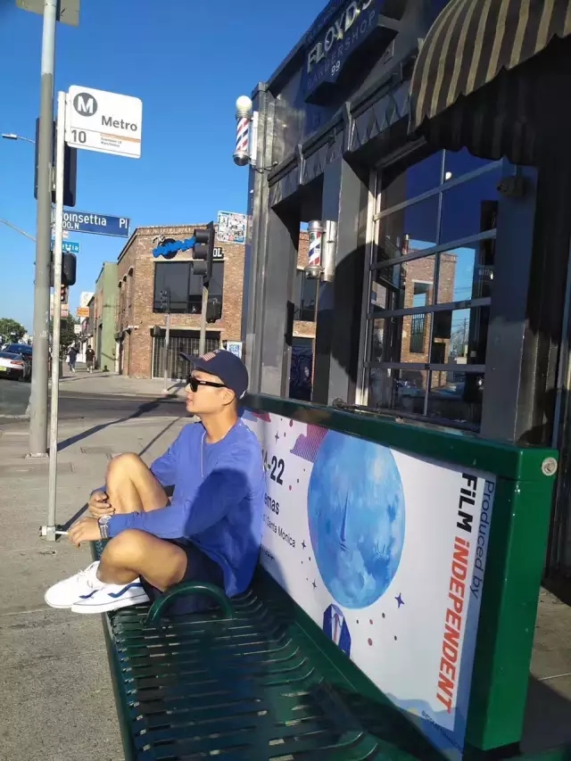 1504104157839932.jpg 13.webp.jpg