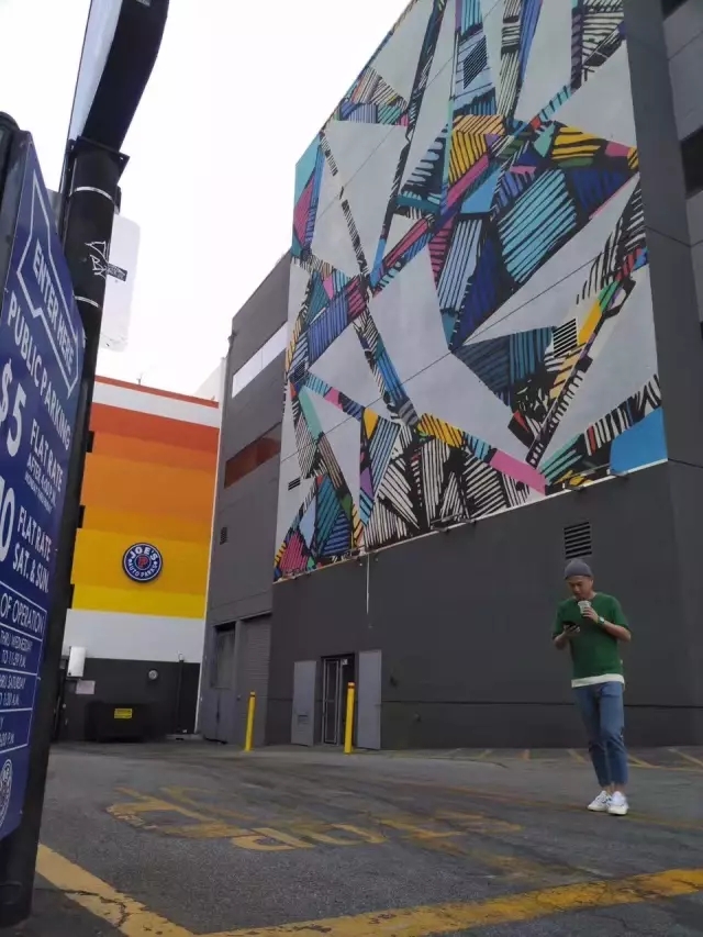 1504104173480283.jpg 16.webp.jpg