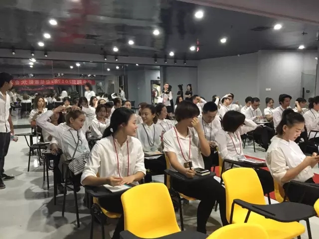 1504106905344436.jpg 1.webp.jpg