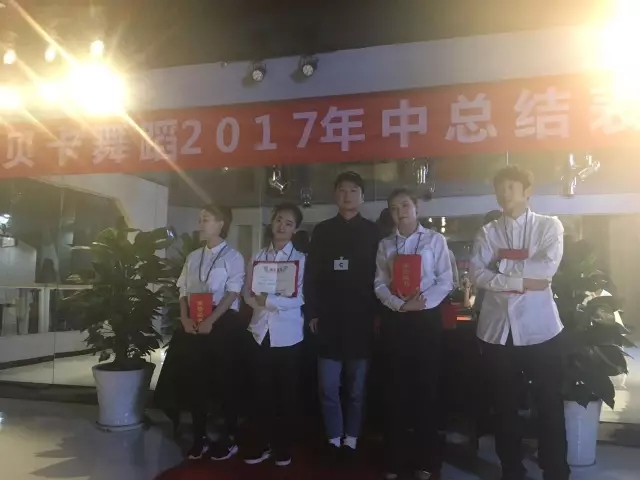 1504106909283152.jpg 2.webp.jpg