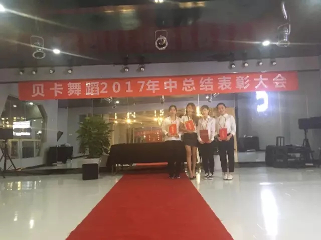 1504106917511849.jpg 4.webp.jpg