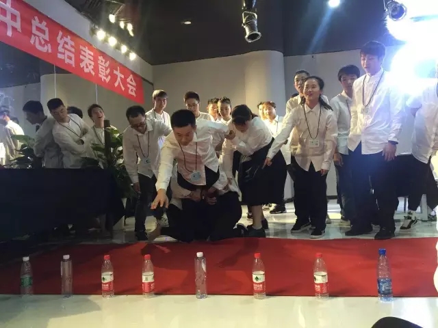 1504106920401814.jpg 5.webp.jpg