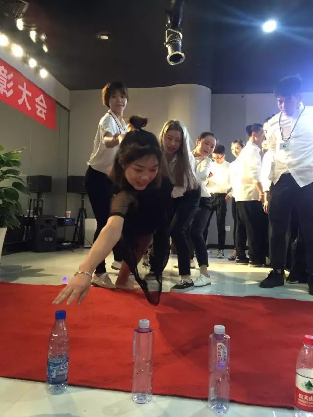 1504106928700147.jpg 7.webp.jpg