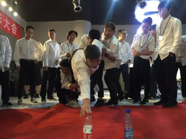 1504106936941387.jpg 9.webp.jpg