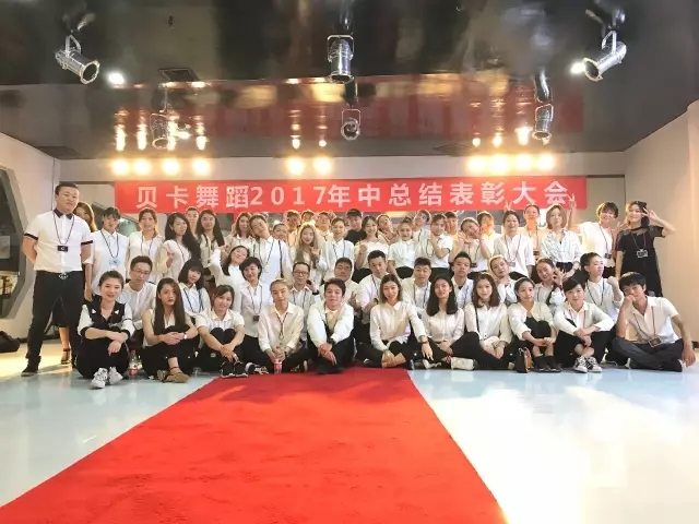 1504106940476260.jpg 10.webp.jpg