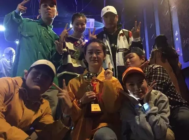 1504107153495618.jpg 2.webp.jpg