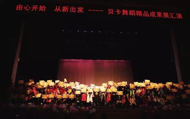 1504109340804458.jpg 1.webp.jpg