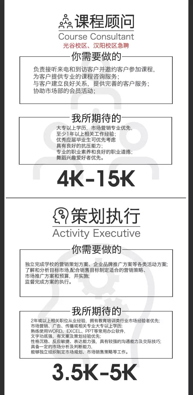 1504110510293095.jpg 5.webp.jpg