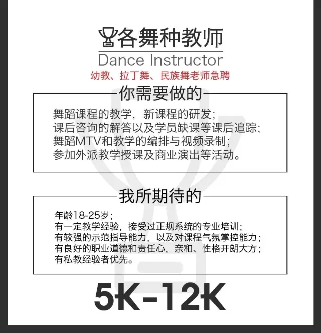 1504110609290873.jpg 8.webp.jpg