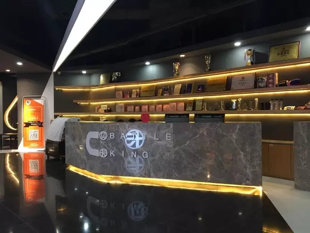 1504110616852487.jpg 9.webp.jpg